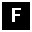 FirHtml��ҳ�༭��0.7