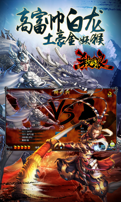 ɱ����v1.0.0