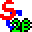 ������������(SuperCopier)4.0.1.11