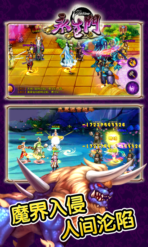 ������v4.1.0
