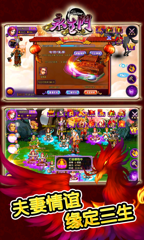 ������v4.1.0