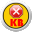 ��������ȫ����ɨ����(NetHotfixScanner)1.4.4