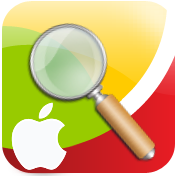 cad���㿴ͼios������v6.5.1 for iPhone/iPad