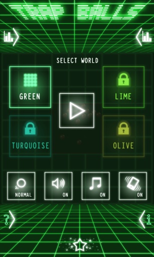 ������v3.2.2
