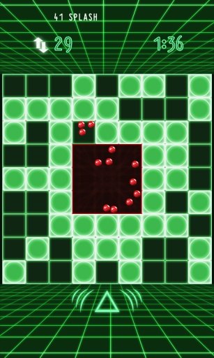 ������v3.2.2