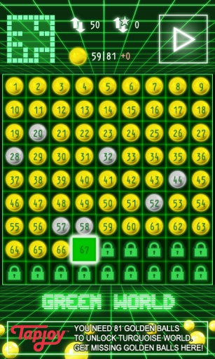 ������v3.2.2