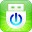 ħ��U����������1.5.3.0 ��ɫ������