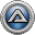 ����win7��װ��(VHD W7 Compact)7.9