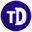 ������Ƶ������(Tiny Downloader)1.1.4 Beta