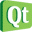 Qt for Android/Linuxv5.2.0