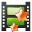 ������Ƶ������(StreamTransport)1.1.0.1