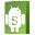 ��׿�ֻ���������(SyncDroid)v1.1.9 ���İ�