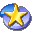 ������ʦ(EASEUS Partition Master Home)9.3.0