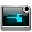 U���ƶ�Ӳ�̼��ܹ���֮������2012 Beta3.24