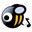 �����ղع���(MusicBee)2.5.5491 ���������Ż���ɫ/��װ��