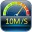 ħ������1.03 ���ļ���ɫ��