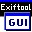 exiftool gui���İ�v10.82 �ٷ���
