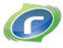 raysource�ͻ���2.4.0.1