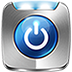 ���ֵ�Ͳ�ֻ���4.3.9 ��׿��