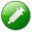 U��Ѳ��2.1 build 0704 ��Ѱ�