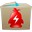 QQ��Ա���μ���С����4.0.51.118 �ٷ��ȶ���