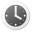 ��ʱ������(WatchMe)2.3.2 ��ɫ��