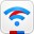 С��WiFi�������ļ���3.0.9.0 ��ɫ��