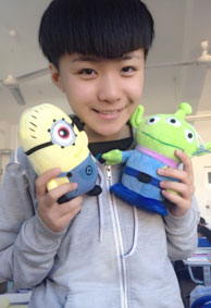 2014˧��������qqƤ��ͼƬ��ȫ ���ҵ���ȴ�ֲ���������