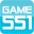 Game551��������1.0.12 ��ʽ��