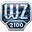 Warzone21003.1.1 ��ʽ��