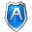 ��ɽarp����ǽ�ٷ�����1.2.4805.123 ��ʽ��