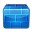 ��������ǽv3.0.0.1015 Build 0611