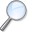OneBlue�������ʽ1.0.0.0 ��ɫ��