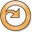 ����ļ�����(MoveOnBoot)2.3.4