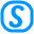 ���ٲ�����չ(Super Start)6.8