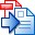 solid converter pdf�ƽ������8.2.4030.107 ������Ѱ�