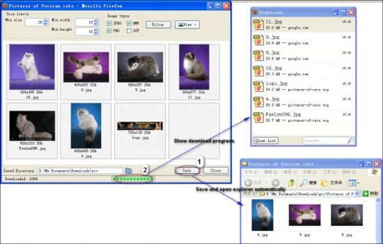 集图工具(ImagePicker)1.8.1