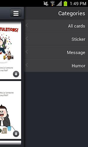 ��ɫv1.6.4