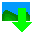 ��ͼ����(ImagePicker)1.8.1