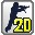 ���־�Ӣ2d�޵а�(Counter-Strike 2D)0.1.2.3