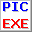 picturestoexe���İ�8.0.1