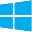Windows RT Խ������(RT Jailbreak Tool)1.20