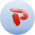 PPT��ʾ��3.4.1 ��׿��