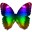 PNGѹ������Color quantizer0.6.5.0 ��ɫ��