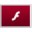 MinifySWF����1.1 ��ɫ��