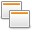 AeroSnap͸�����ڽ�ͼ����v1.11 ��ɫ��
