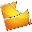 noiseware�˾�����5.0.0.7 ������