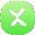 ʮ��·QQ��ȡSID����2.0 ��ɫ��