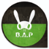 �ڴ���B.A.P�ֻ�������1.2.0 ��׿��