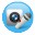 rskype¼����6.2
